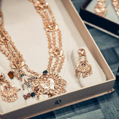 pexels-fahadputhawala-32077584