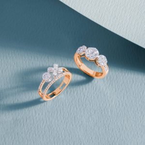 pexels-the-glorious-studio-3584518-10976653