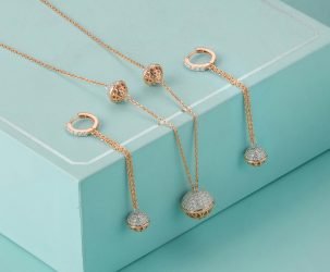 pexels-the-glorious-studio-3584518-8891953